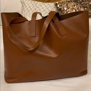 Everlane Tote